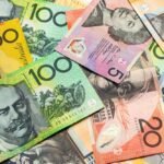 Buy undetectable AUD-Australian Dollar Banknotes