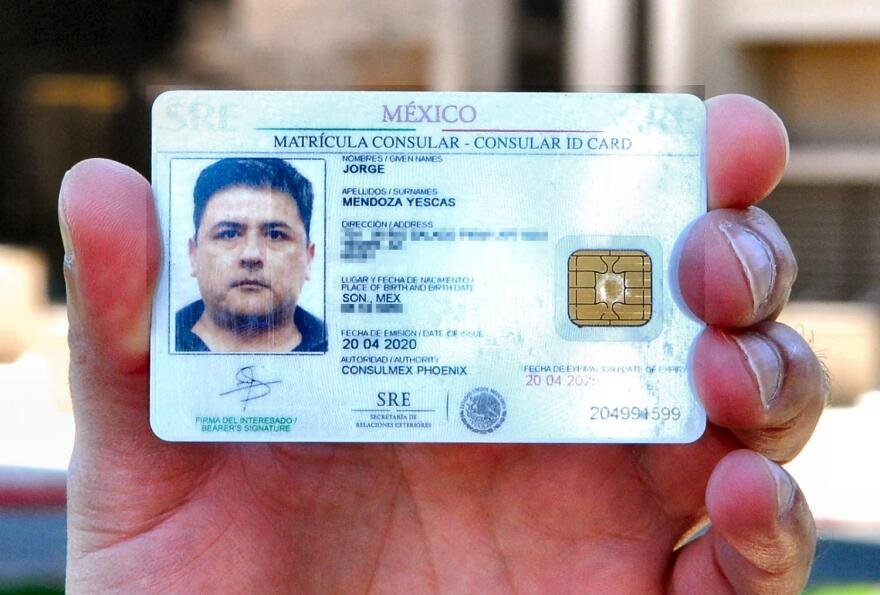 Buy Fake Mexican ID Card Online Buy Fake Mexican ID Card Online