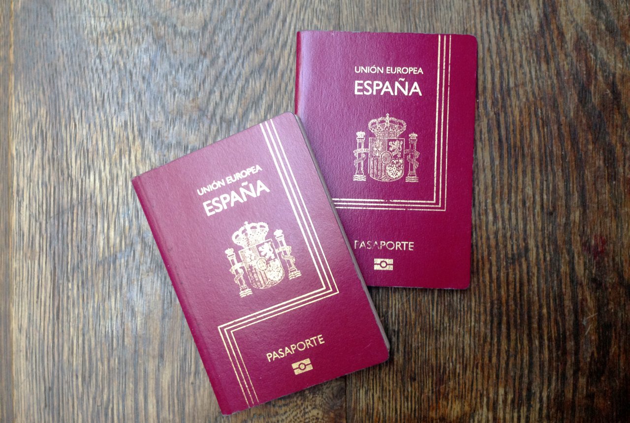 Buy Fake Spanish Passports Online Buy Fake Spanish Passports Online