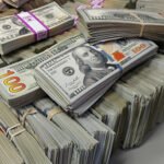 Buy High Quality Counterfeit Banknotes For Sale