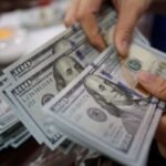 100% Undetectable Counterfeit Money for sale online