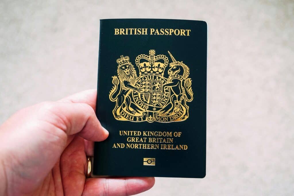 Buy Real UK Passport Online Buy Real UK Passport Online