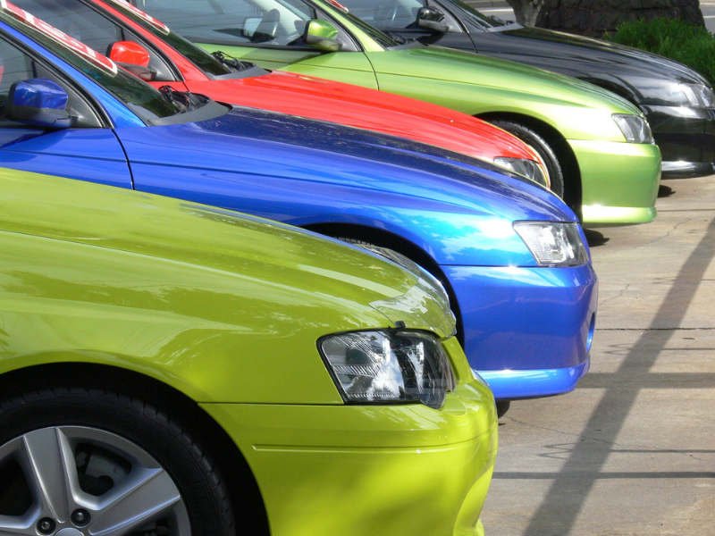 Buy Unregistered Vehicle Online Buy Unregistered Vehicle Online