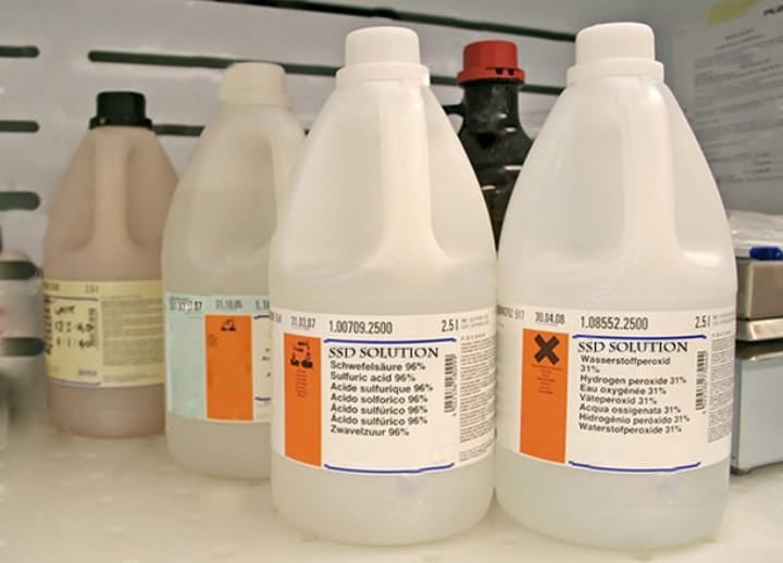 Buy tourmaline ssd solution for sale Buy tourmaline ssd solution for sale