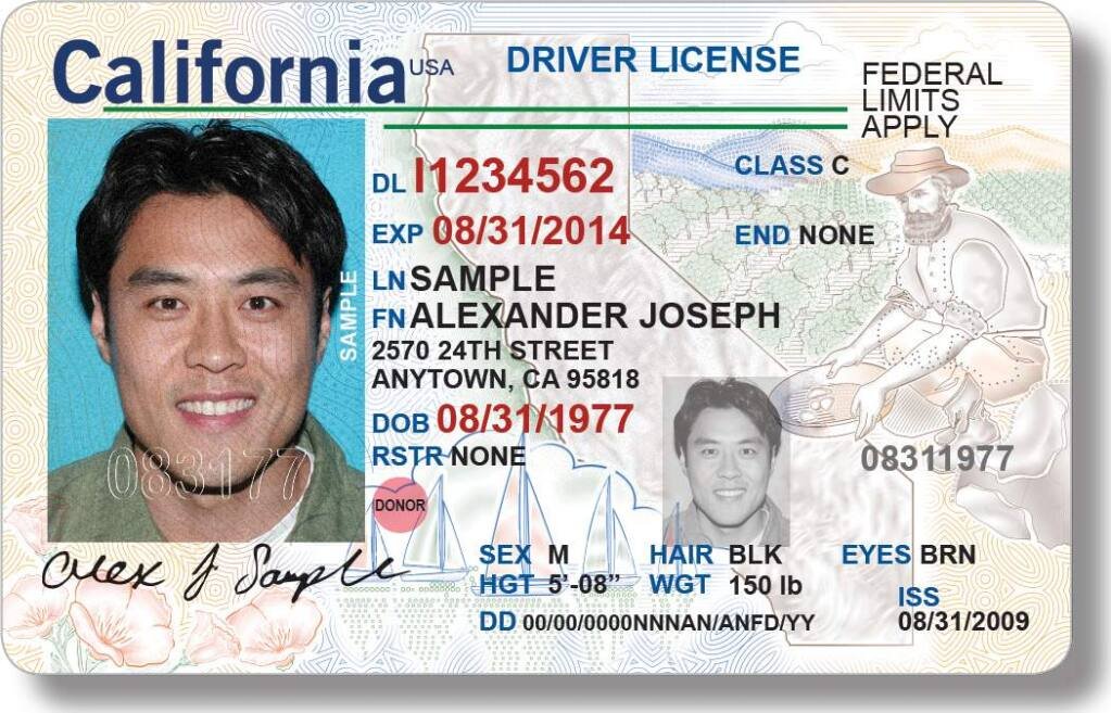 Buy Fake Californian Drivers License Online Buy Fake Californian Drivers License Online