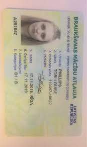 Latvia-Drivers-license.jpg