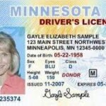 Buy Real Minnesota Driver License and ID Cards