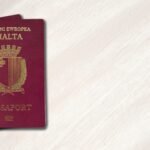 Buy Real Malta Passport Online