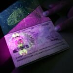 Purchase Valid Visas for Any Country Online