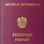 Buy Fake Bulgarian Passport Online