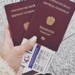Buy Fake Austrian Passport Online