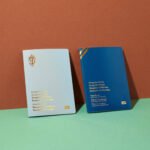 Buy Norwegian Passports Online