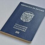 Buy Panama Passports For Sale