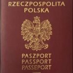 Buy Polish Passport Online