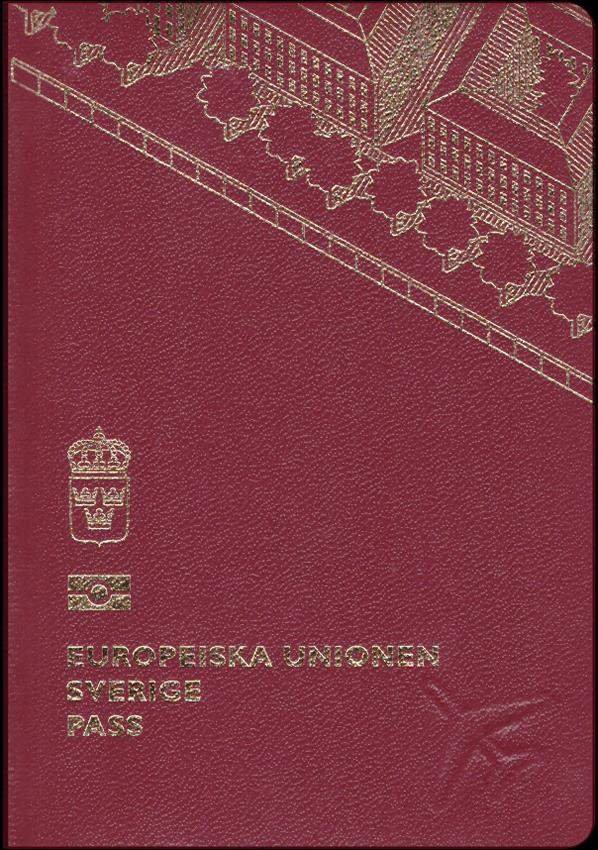 sweden-passport-1-1.jpg