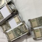 नकली भारतीय रुपए ऑनलाइन खरीदें