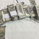 Fake Indian Currency For Sale