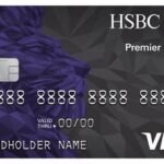 Buy Cloned Cards Online UK