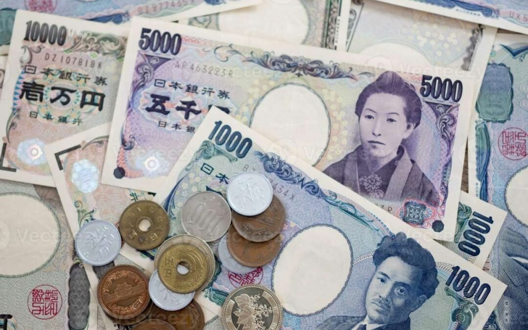 Buy Counterfeit Japanese Yen For Sale Buy Counterfeit Japanese Yen For Sale