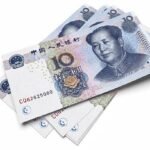 Buy ¥10 Chinese Yuan Counterfeit Money