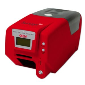 Buy CIM Sunlight Star Credit Card Embossers